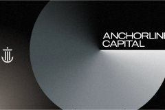 LP Deck for Mid-Market PE Firm